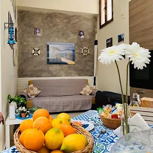 Casalungomare Appartamento