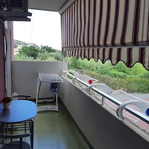 Casa Di Roberta Appartamento