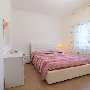 Casa Grazia Appartamento