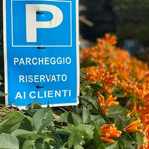 3* Frühstückspension Mareagro
