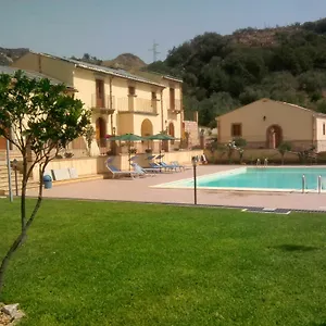 Patitiri Santa Teresa Di Riva